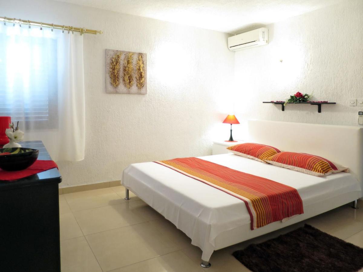 Apartment Oscha - Lov300 By Interhome Lovran Ngoại thất bức ảnh